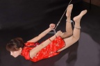 dsc 0050